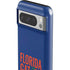 University of Florida Gators Google Pixel 8 Pro Impact Case